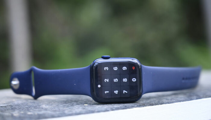 10 Hidden Apple Watch Hacks One Must Know About