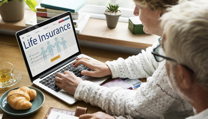 13 common mistakes to avoid when purchasing a life insurance
