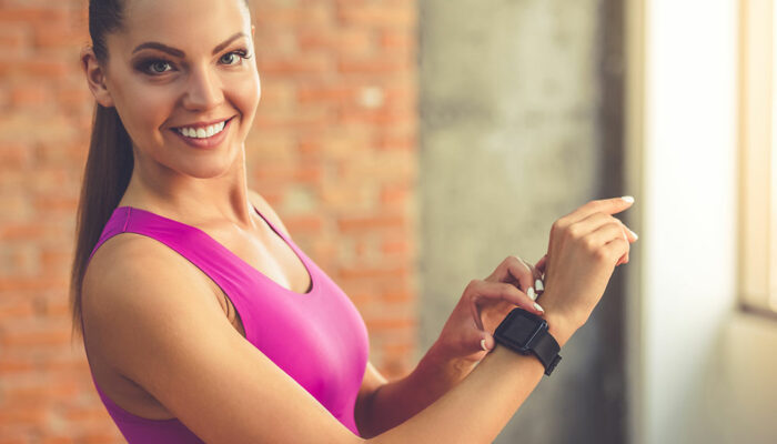 15 Hidden Samsung Watch Hacks To Try Right Now