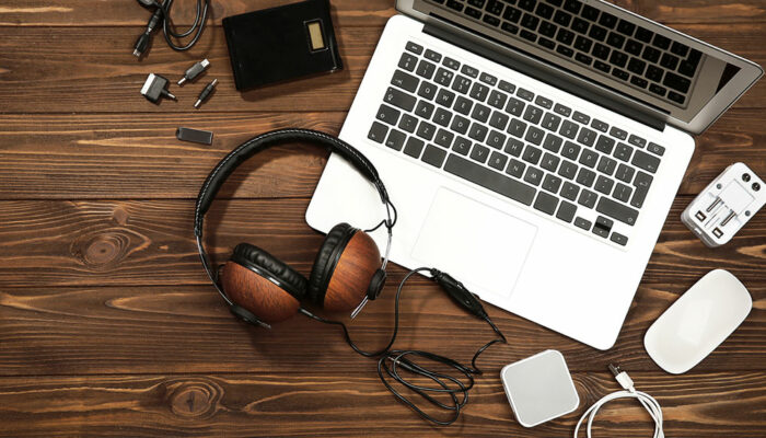 7 Hidden MacBook Features to Know About