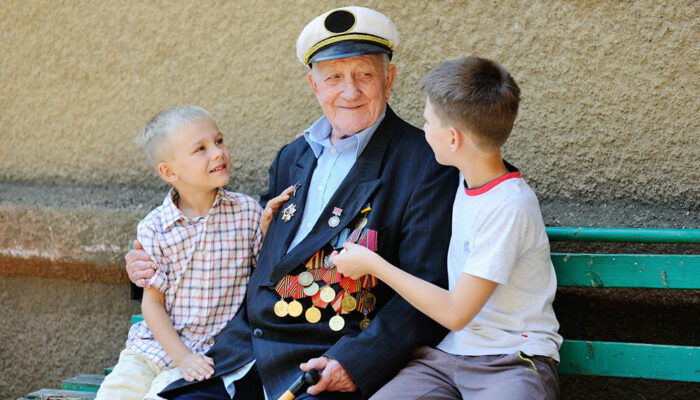 5 lesser-known benefits that can help veterans save money