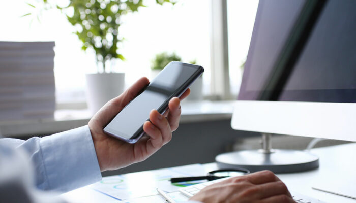 6 Things to Expect From the Upcoming Samsung Galaxy S24 Series