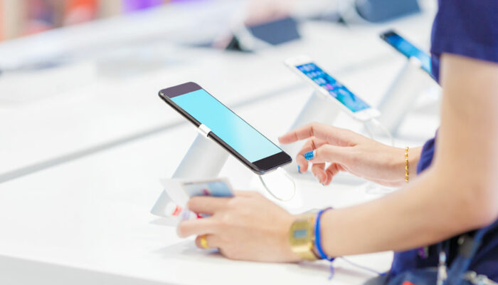 6 Ways to Make the Galaxy S23 Experience Better