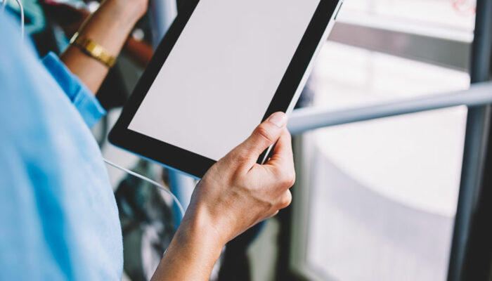 6 Amazing Budget Tablets Under $100 to Buy in 2023