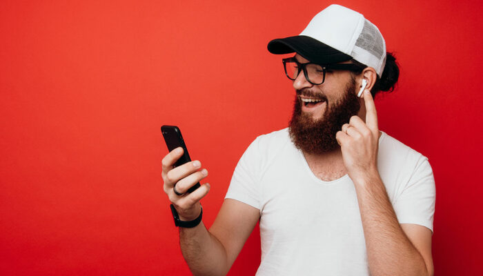 6 Incredible Deals on AirPods One Should Not Miss