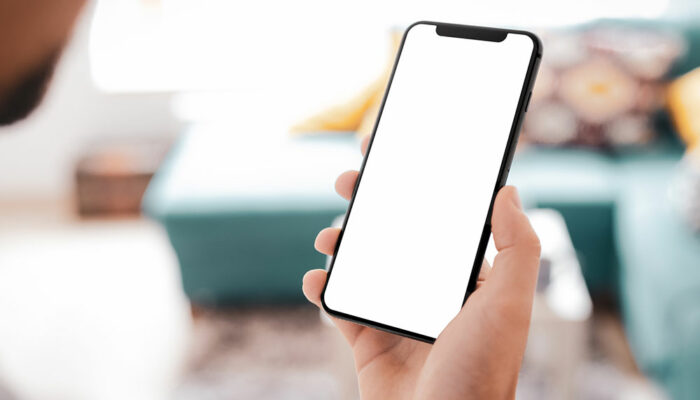 6 Key Features of the New iPhone 15 Lineup