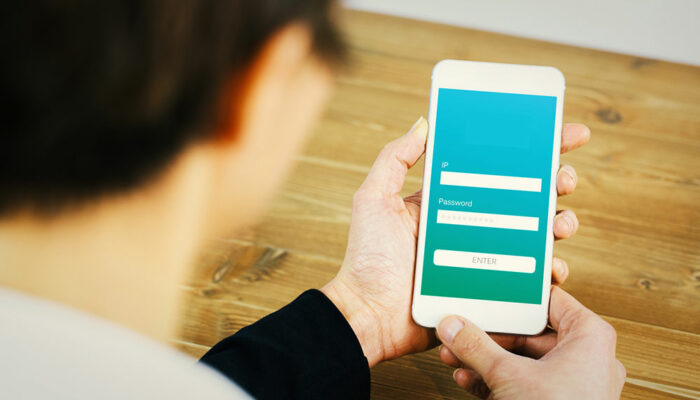 6 Smart Ways to Enhance One’s Google Pixel Experience