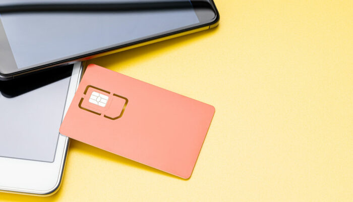 8 Mistakes to Avoid When Switching Mobile Phone Carriers