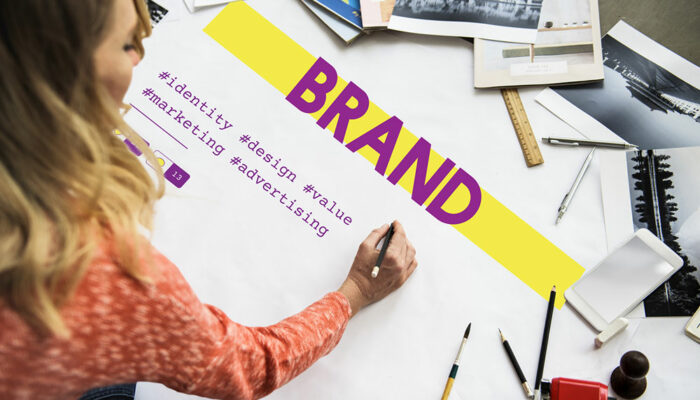 9 common mistakes to avoid with trademark registration