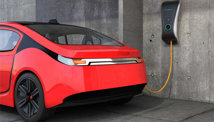 Avoid these 7 common mistakes when buying an EV