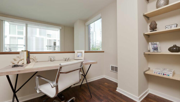 10 common mistakes to avoid when buying furniture