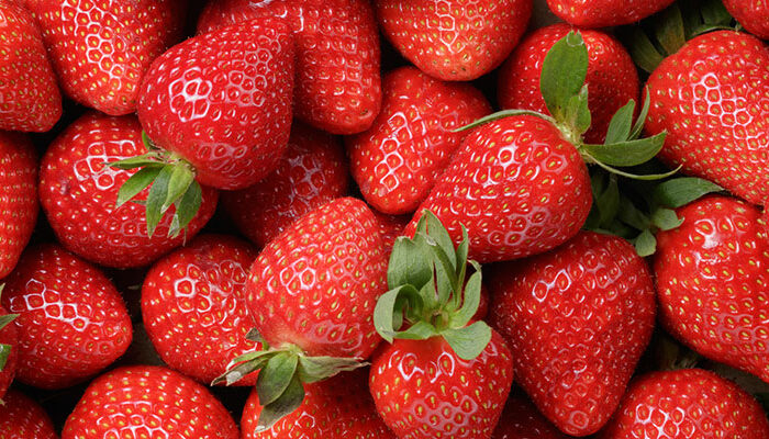 11 foods to help whiten teeth naturally