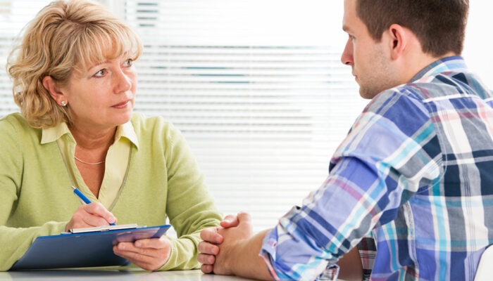 11 things excluded from Medicare coverage