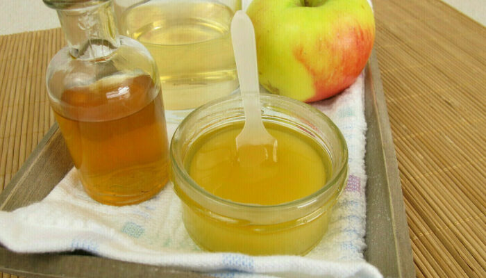 13 kitchen ingredients to manage ticks and fleas on dogs