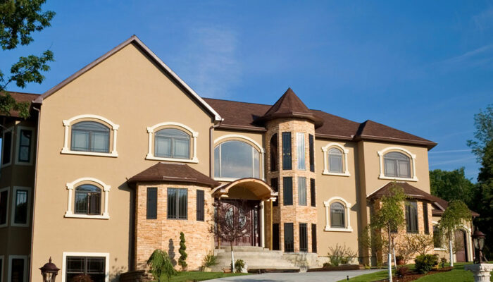 19 things in the house that may be worth a fortune