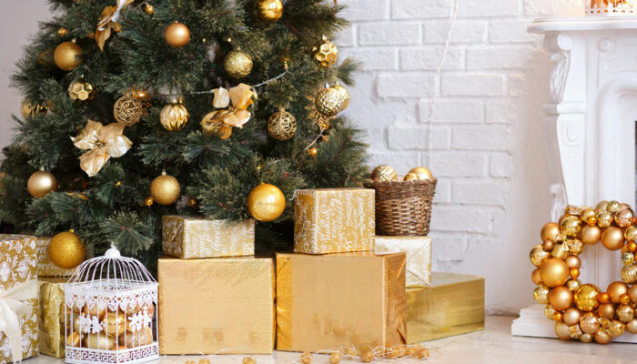 8 thoughtful gifts for someone who is hard to buy for