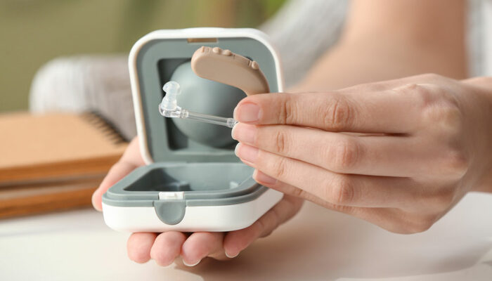 8 mistakes every new hearing aid owner must avoid