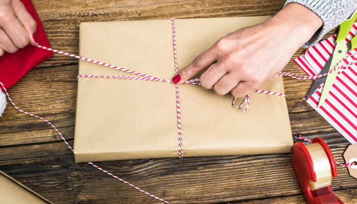 Top 13 most returned Christmas gifts