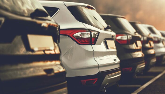 10 common mistakes to avoid while purchasing an SUV