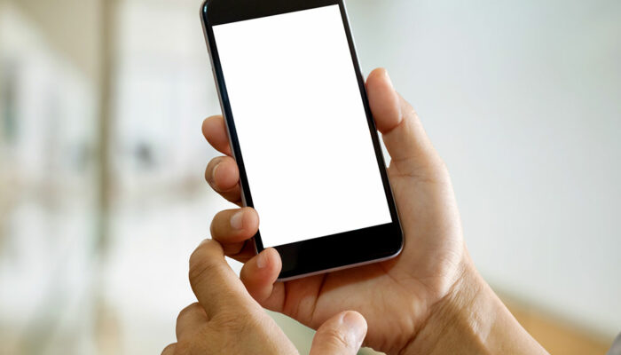 10 simple ways to get a free mobile phone