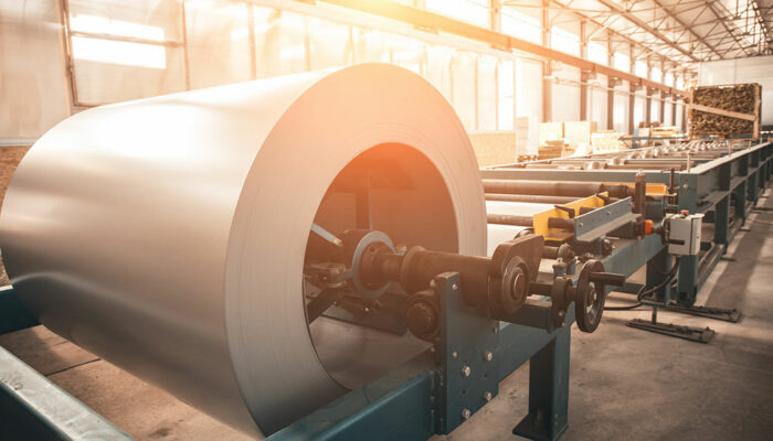 12 common custom metal fabrication mistakes to avoid