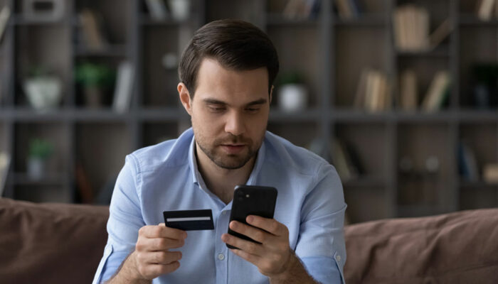 7 banking scams and how to avoid them