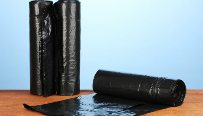 7 easy ways to prevent trash bags from slipping