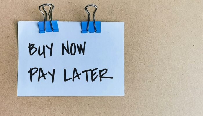 7 mistakes to avoid while using buy now, pay later