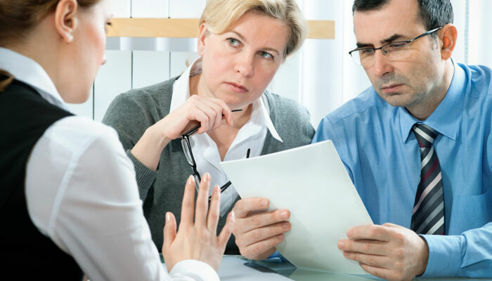 6 critical mistakes to avoid when trying to get out of debt quickly