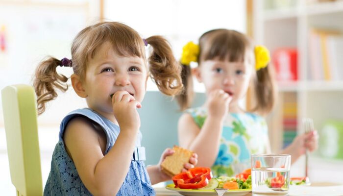 9 common mistakes to avoid when choosing a daycare