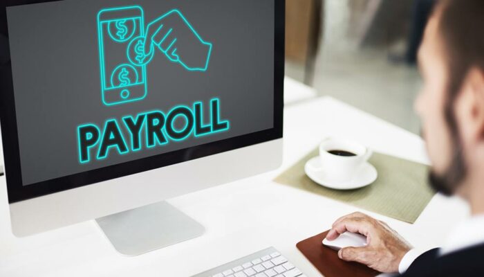 9 common payroll mistakes and how to avoid them