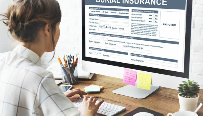 Burial insurance – Types, coverage, and things to consider