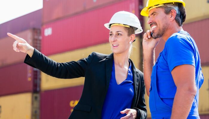 Guide to freight factoring