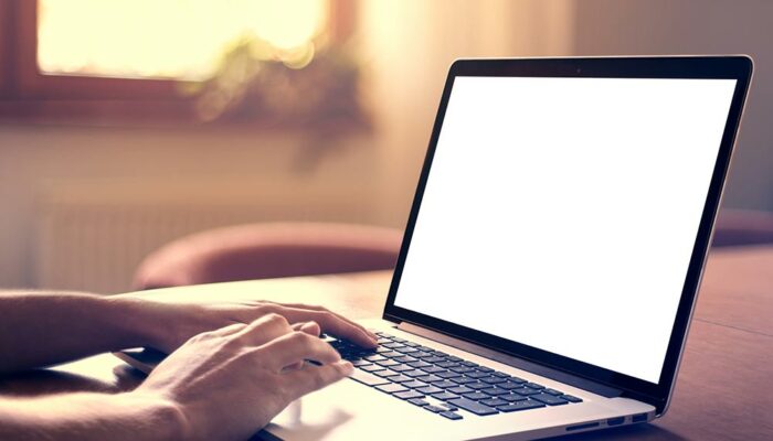 Top 7 tips for choosing the right laptop