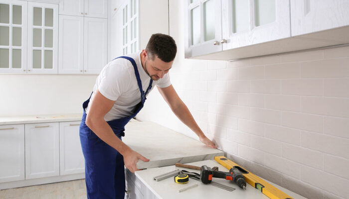 11 common home repair and maintenance mistakes to avoid