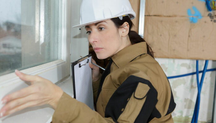 7 common window installation mistakes