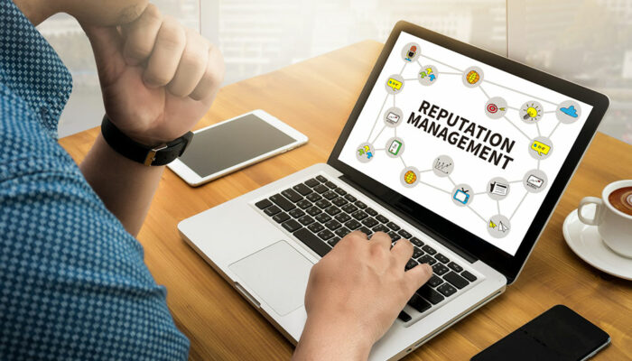 7 online reputation management errors small businesses must avoid