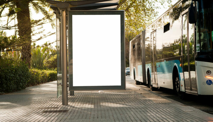 6 mistakes to avoid when choosing a digital signage provider