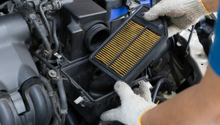 9 tips to maintain industrial machines optimally