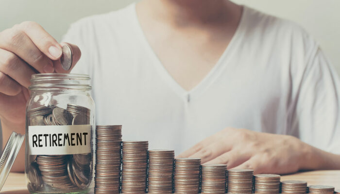 9 common annuity mistakes and how to avoid them