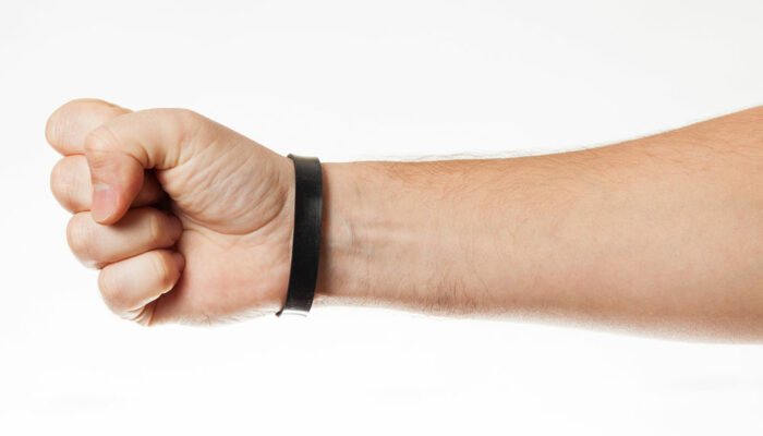 9 common wristband branding mistakes to avoid