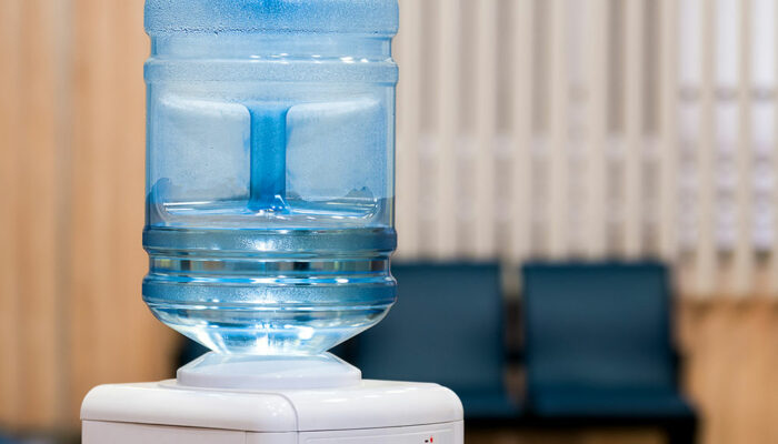 Water purifiers – Their importance and benefits