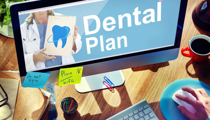 8 mistakes to avoid when picking a dental plan