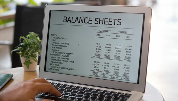 8 mistakes to avoid when using accounting software