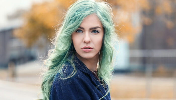 9 easy hairstyle ideas for women over 55