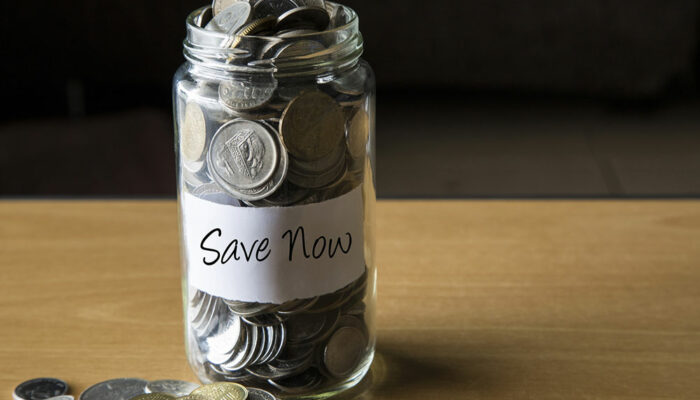 7 savings account mistakes to avoid