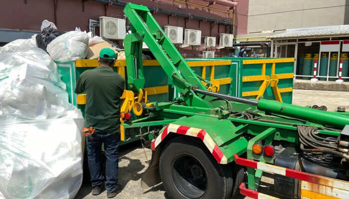 6 common junk removal mistakes and how to avoid them