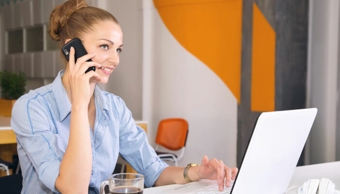 6 customer service mistakes businesses must avoid