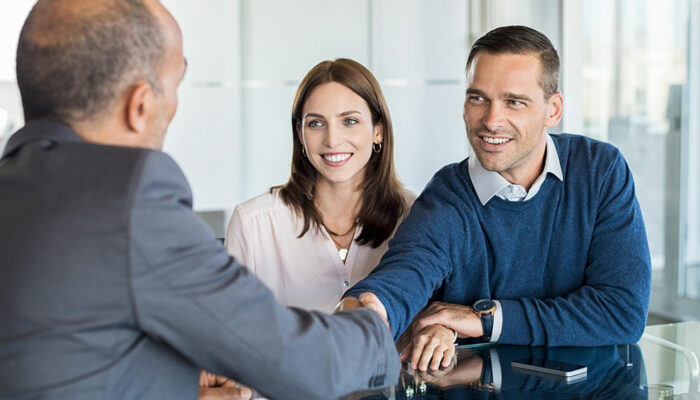 6 mistakes to avoid when applying for a personal loan