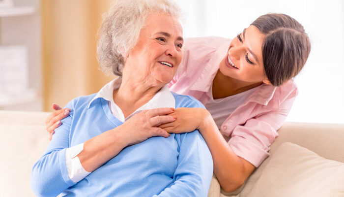 8 common senior care mistakes to avoid